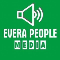 Канал EVERA PEOPLE Media в мессенджере MAX — 37 подписчиков
