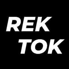Канал Мод ТикТок - TikTok // OKB News в мессенджере MAX — 10 097 подписчиков