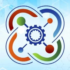 Канал Кванториум Черкасская в мессенджере MAX — 806 подписчиков