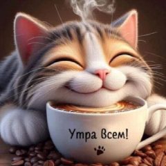 Канал Юмор из жизни в мессенджере MAX — 3 765 подписчиков