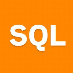 Канал SQL в мессенджере MAX — 18 подписчиков