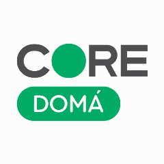 Канал CORE.DOMA | Недвижимость для жизни и инвестиций в мессенджере MAX — 1 367 подписчиков