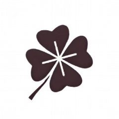 Канал Клевер на удачу | Some1Clever 🍀 Украшения в мессенджере MAX — 1 250 подписчиков