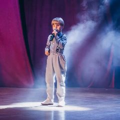 Канал Роман Башинский ✨Вокалист✨Музыкант ✨ в мессенджере MAX — 149 подписчиков
