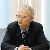 Канал Макс скажет в мессенджере MAX — 733 подписчика