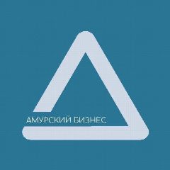 Канал Амурский бизнес в мессенджере MAX — 432 подписчика