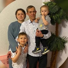Канал Между нами мамочками 👩‍🍼 в мессенджере MAX — 1 061 подписчик