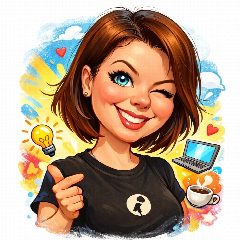 Канал PRиЛичный бре(н)д/ Татьяна Ермошкина в мессенджере MAX — 86 подписчиков
