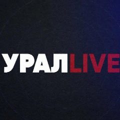 Канал УралLIVE в мессенджере MAX — 1 795 подписчиков