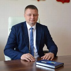 Канал Сергей Баталов в мессенджере MAX — 338 подписчиков