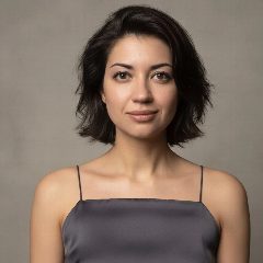 Канал Катя Лукомская сказала МОЖНО в мессенджере MAX — 29 подписчиков