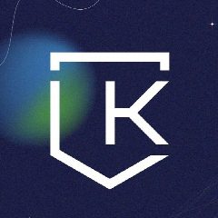Канал Мнение Интегратора | КСБ-СОФТ в мессенджере MAX — 742 подписчика