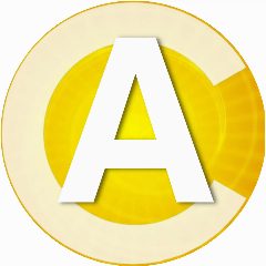 Канал Саратов Афиша в мессенджере MAX — 2 465 подписчиков