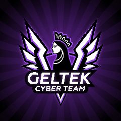 Канал Geltek Cyber Team в мессенджере MAX — 86 подписчиков