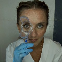 Канал Доктор Крис | doktor_kris в мессенджере MAX — 38 317 подписчиков