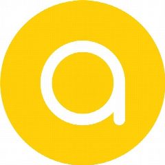 Канал Экосистема Альфа в мессенджере MAX — 645 подписчиков