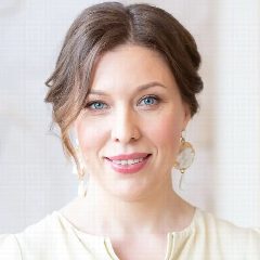 Канал Звукотерапия | Наталья Коновалова в мессенджере MAX — 423 подписчика