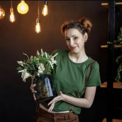 Канал Галя, у нас будет текст! в мессенджере MAX — 1 843 подписчика