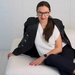Канал Психология и еще кое что в мессенджере MAX — 87 подписчиков