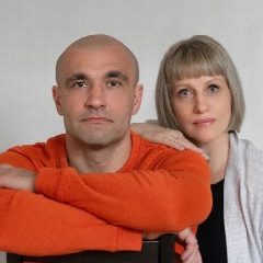 Канал Семья против Зависимости/Созависимость/Абьюз в мессенджере MAX — 2 546 подписчиков