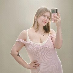 Канал Арт-мама в мессенджере MAX — 29 подписчиков