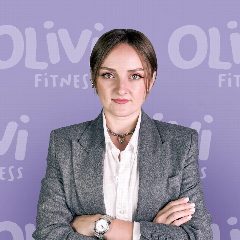 Канал КАРЕЛИНА в мессенджере MAX — 29 673 подписчика