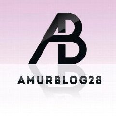 Канал Amurblog28 в мессенджере MAX — 58 подписчиков