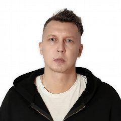 Канал Sergei Tia / Сергей Тиа в мессенджере MAX — 66 подписчиков