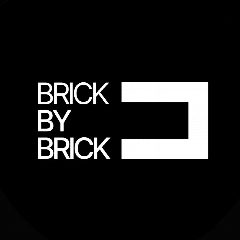 Канал BRICK BY BRICK в мессенджере MAX — 184 подписчика