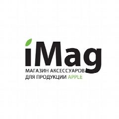 Канал АйМаг - Ремонт iPhone | Техника Apple в мессенджере MAX — 153 подписчика
