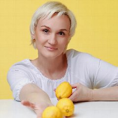 Канал Творим будущее с Ксенией в мессенджере MAX — 1 805 подписчиков