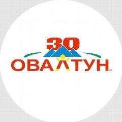 Канал ОВАЛТУН | Ремонт без суеты в мессенджере MAX — 474 подписчика