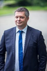 Канал Черкасов в мессенджере MAX — 148 подписчиков
