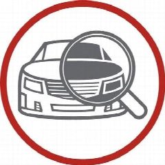 Канал Автоэксперт в мессенджере MAX — 914 подписчиков