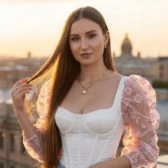 Канал Ежедневник Анастейши🧸 в мессенджере MAX — 156 подписчиков