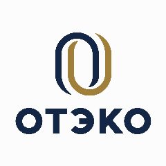 Канал ОТЭКО. Порт в Тамани в мессенджере MAX — 565 подписчиков