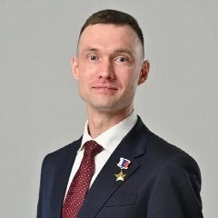 Канал Станислав Кочев в мессенджере MAX — 4 164 подписчика