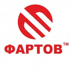 Канал Фартов в мессенджере MAX — 266 подписчиков