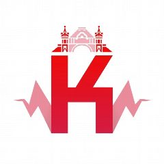 Канал Пульс Краснодара в мессенджере MAX — 2 472 подписчика