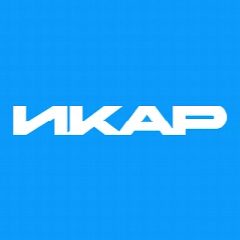 Канал Группа компаний ИКАР в мессенджере MAX — 330 подписчиков