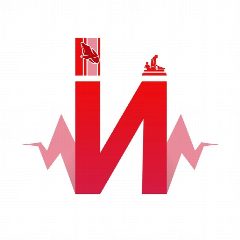 Канал Пульс Иваново в мессенджере MAX — 1 109 подписчиков