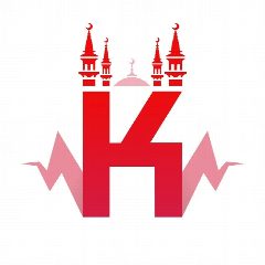Канал Пульс Казани в мессенджере MAX — 1 201 подписчик