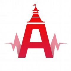 Канал Пульс Астрахани в мессенджере MAX — 1 030 подписчиков