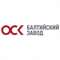 Канал ОСК | Балтийский завод в мессенджере MAX — 604 подписчика