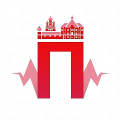 Канал Пульс Перми в мессенджере MAX — 2 549 подписчиков
