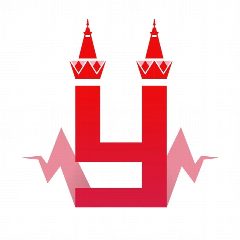 Канал Пульс Уфы и республики Башкортостан в мессенджере MAX — 2 215 подписчиков
