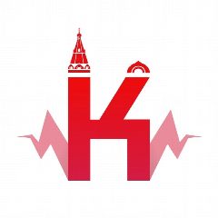 Канал Пульс Красноярска в мессенджере MAX — 2 196 подписчиков