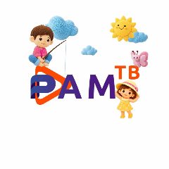 Канал РамТВ в мессенджере MAX — 688 подписчиков
