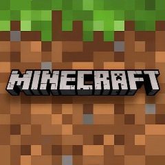 Канал Minecraft в мессенджере MAX — 12 693 подписчика