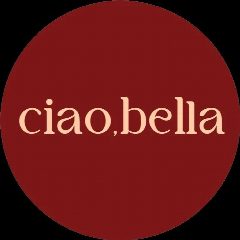 Канал ткани🇮🇹ciao,bella в мессенджере MAX — 396 подписчиков